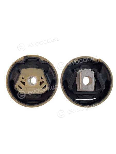 Starline XS 5Q0198037