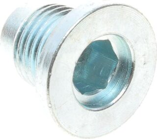 Elring 087.210