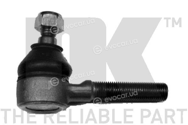 NK 5033642