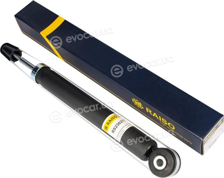 Raiso RS230277