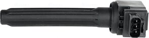 Nissens 966058