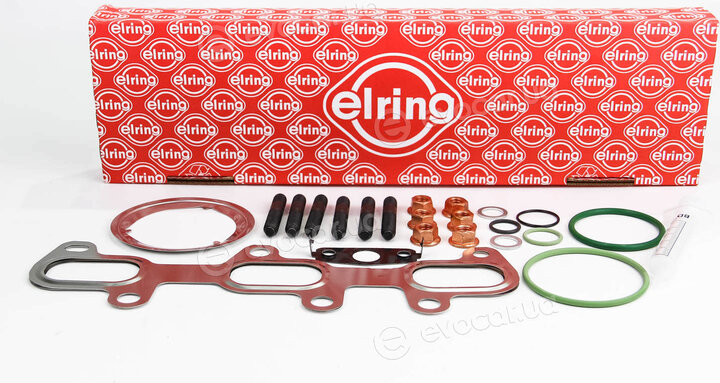 Elring 245.850