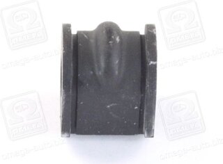 RBI N21U13E