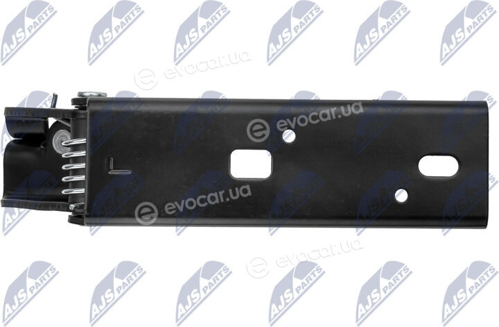 NTY EZC-RE-116