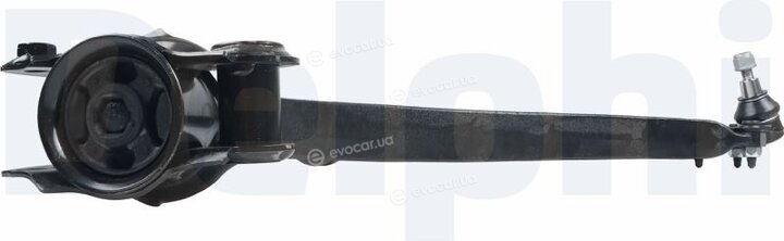 Delphi TC4926