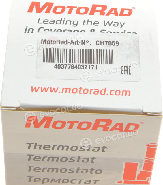 Motorad CH7059