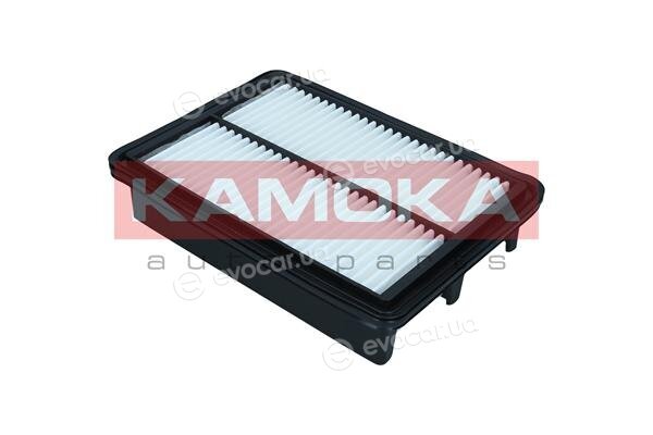 Kamoka F257101