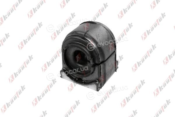 Kautek ME-BS118