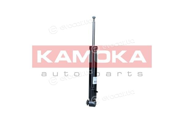 Kamoka 2001129