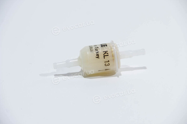 Mahle KL 13 OF