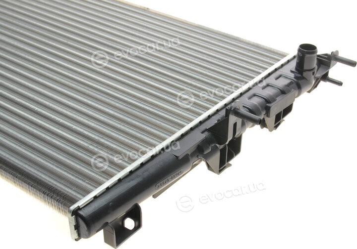NRF 53965