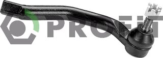 Profit 2302-0565