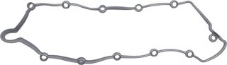 Febi 175703