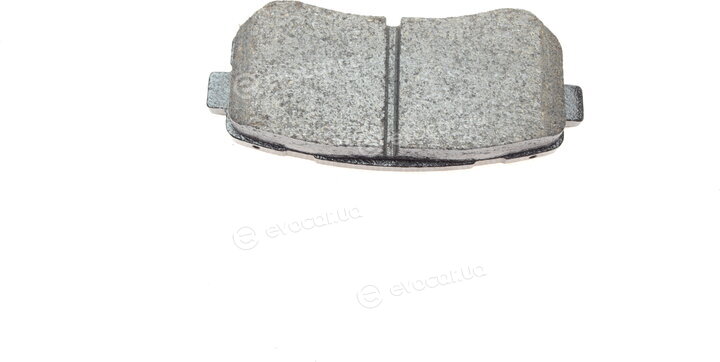 Metelli 22-0725-1