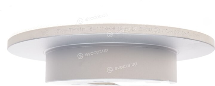 Metelli 23-0579C