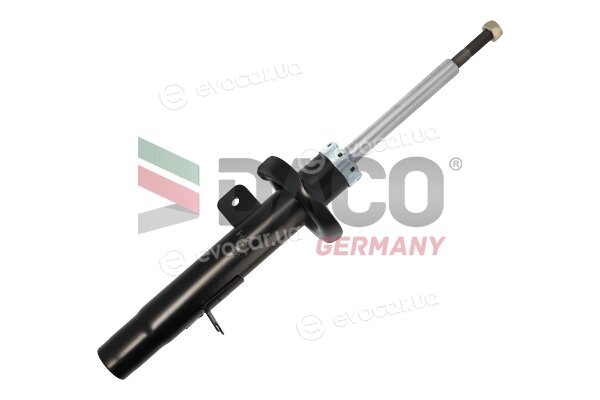 Daco 451927