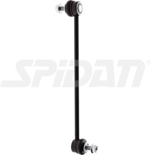 Spidan / Lobro 62569