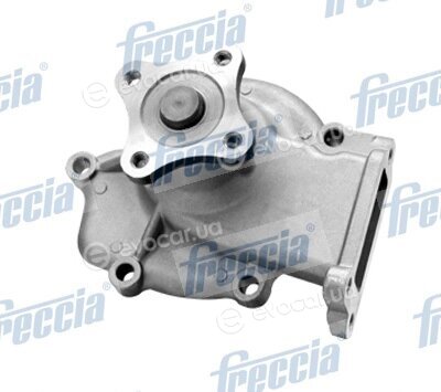Freccia WP0471