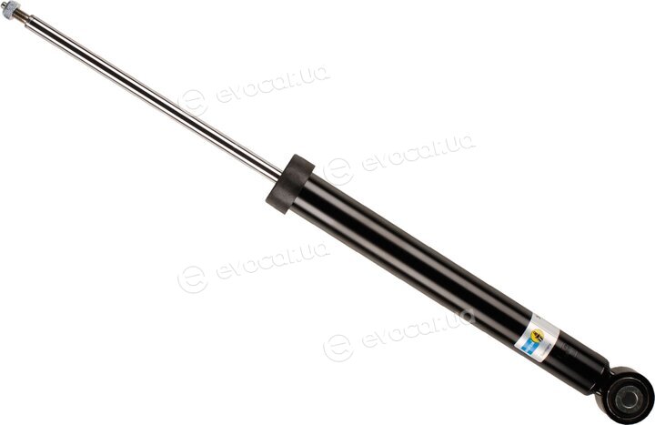 Bilstein 19-232515