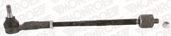 Monroe L29378