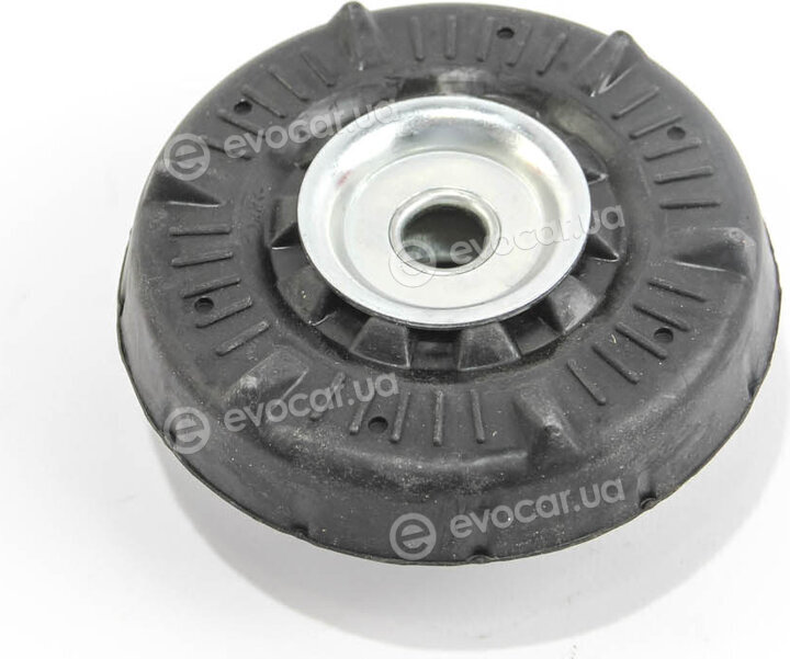 Goodrem RR1039