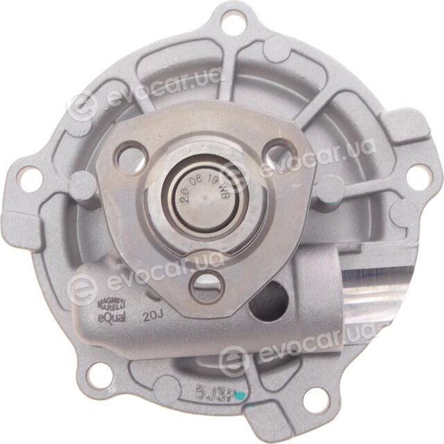 Magneti Marelli 352316171174