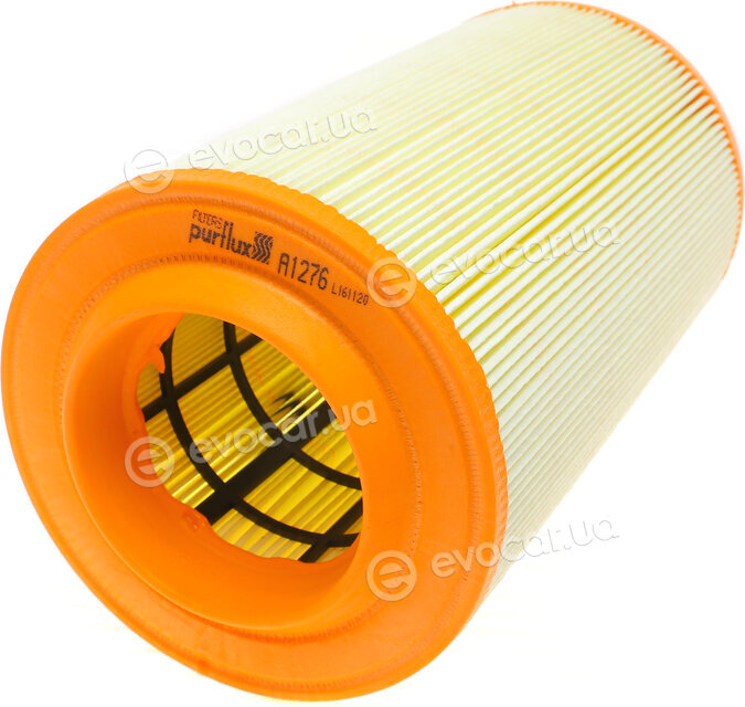 Purflux A1276