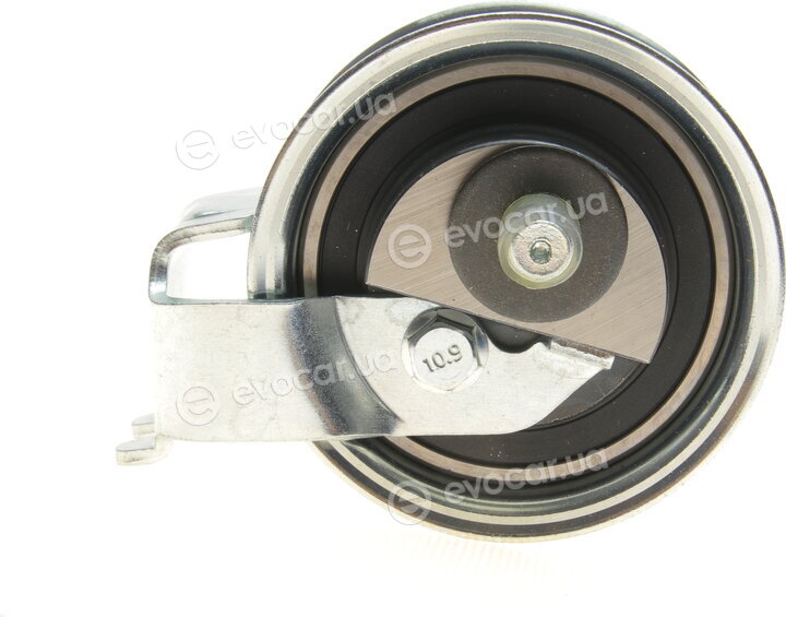 Gates K025491XS