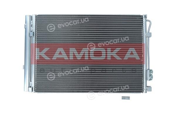 Kamoka 7800328