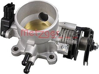 Metzger 0892855