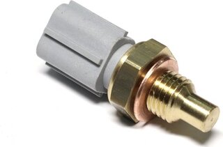 Nissens 207043