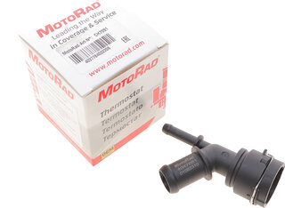 Motorad CH7091