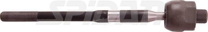Spidan / Lobro 57700
