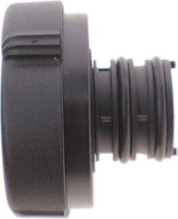 Febi 12205