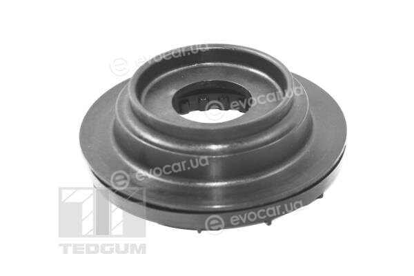 Tedgum TED64743