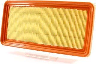 Parts Mall PAA-045