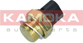 Kamoka 4090027