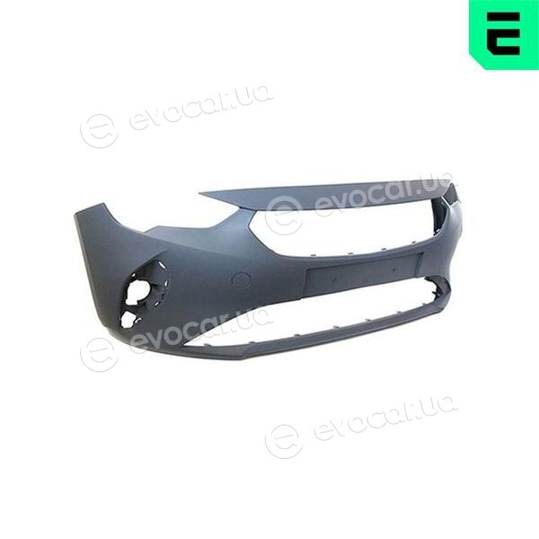 Starline PP ABM32990-3