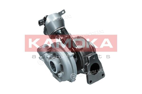 Kamoka 8600015