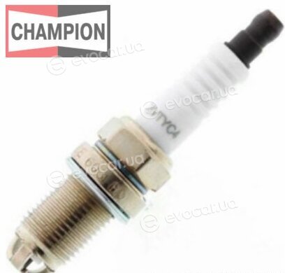 Champion OE032/T10