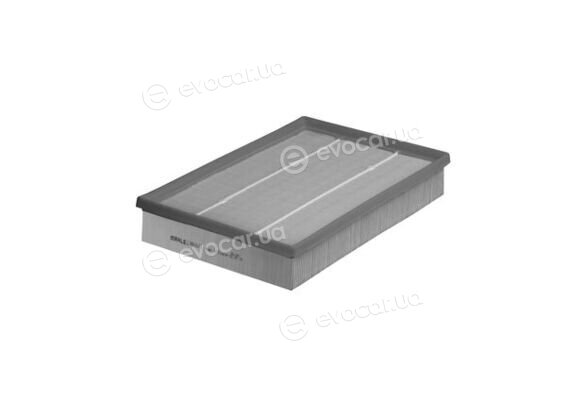 Mahle LX 460/1