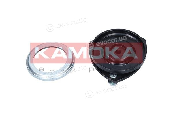 Kamoka 209101