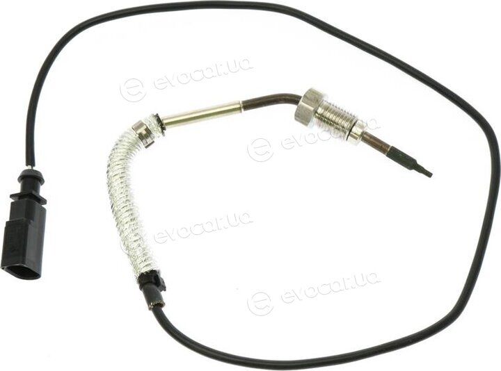 Starline ED STEM361