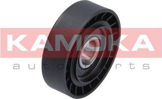 Kamoka R0248