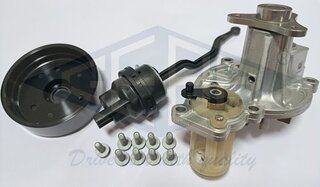 Geba K55190A