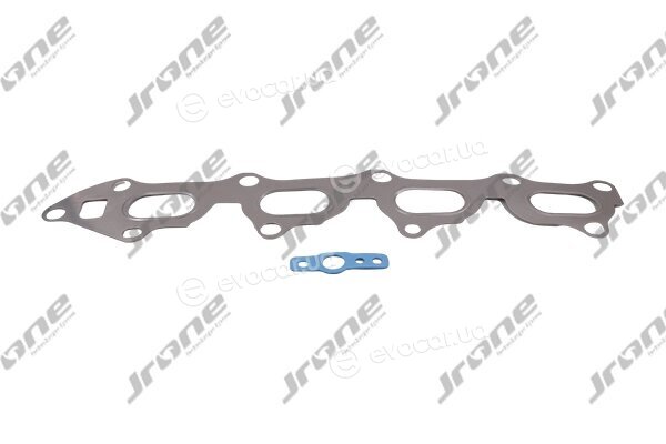 Jrone 2090-010-295M