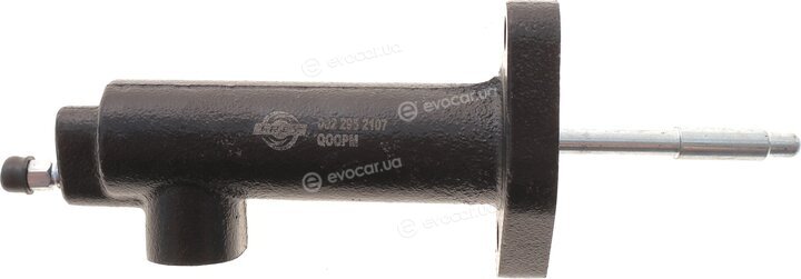 Frey 740500201