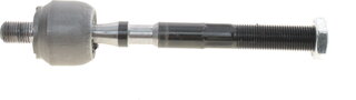 Delphi TA1805