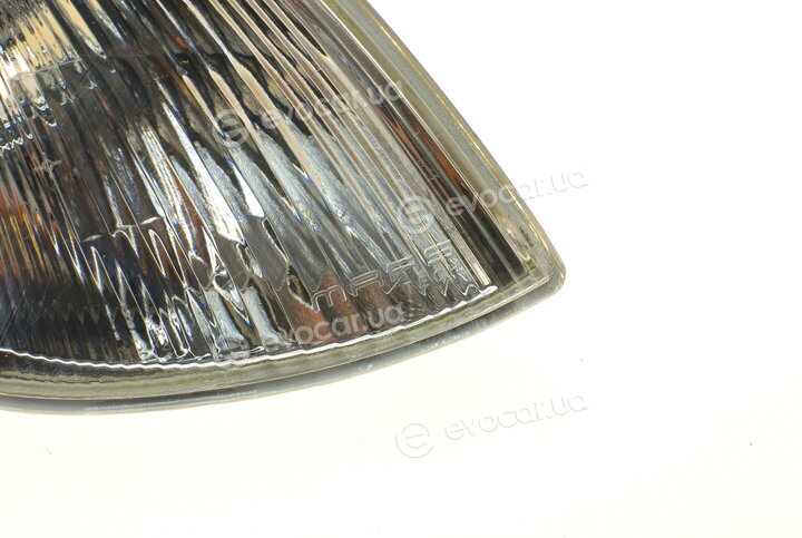 Autotechteile 503 0221