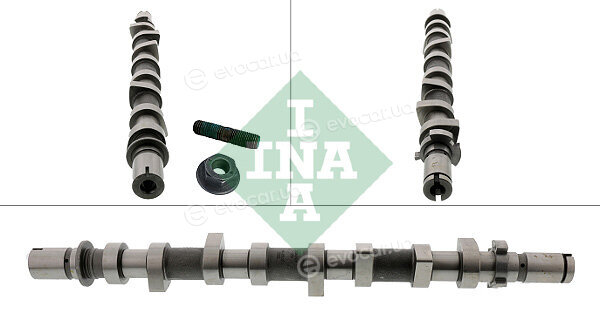 INA 428 0252 10
